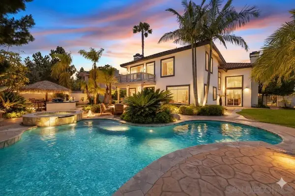 1006 Acero, Chula Vista, CA 91910