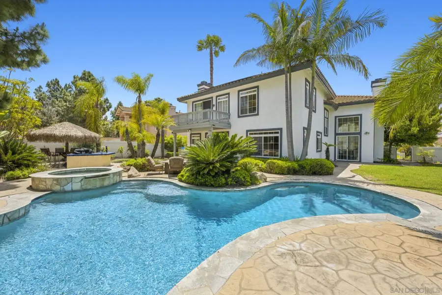 1006 Acero, Chula Vista, CA 91910 - Image #2