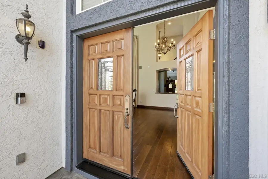 1006 Acero, Chula Vista, CA 91910 - Image #3