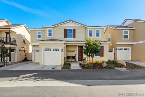 13642 Gray Hawk Way, Valley Center, CA 92082