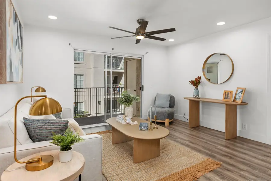 3078 Broadway #214, San Diego, CA 92102 - Image #3