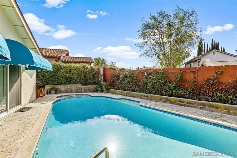 11015 Vivaracho Way, San Diego, CA 92124 - Image #3