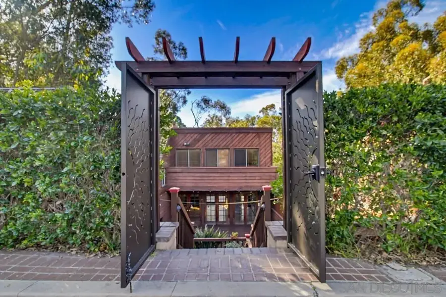 4170 Ingalls, San Diego, CA 92103 - Image #2