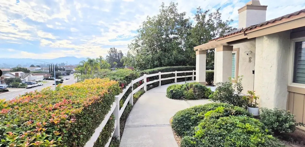 11872 Bernardo Ter #E, San Diego, CA 92128 - Image #1