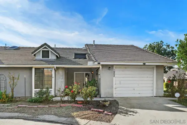 1402 Hancock, San Jacinto, CA 92583