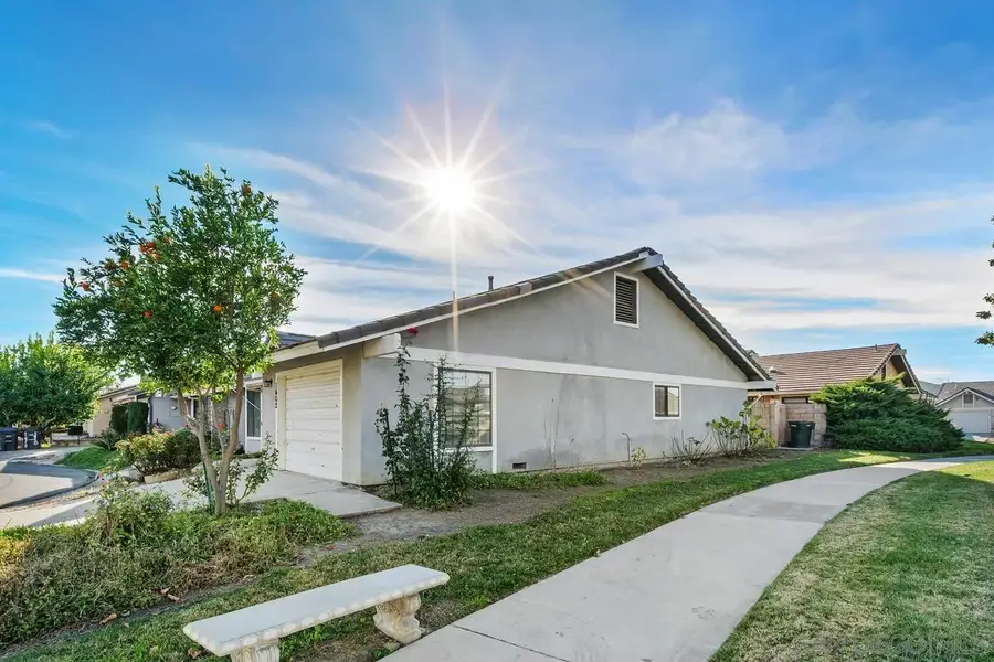 1402 Hancock, San Jacinto, CA 92583 - Image #2