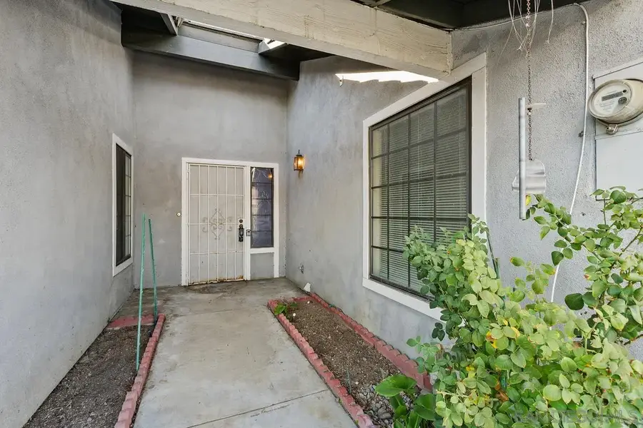 1402 Hancock, San Jacinto, CA 92583 - Image #3