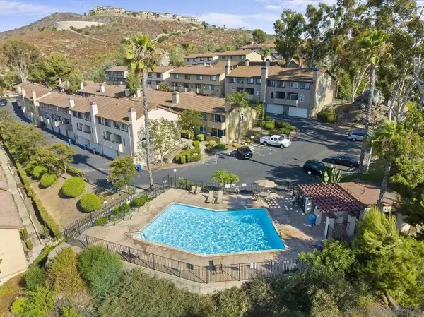 10794 Jeanne Ter #E, Santee, CA 92071