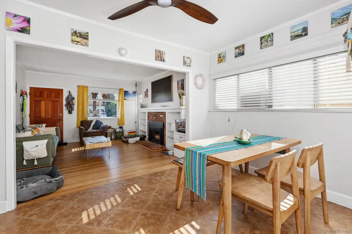 4830-4832 Utah St, San Diego, CA 92116 - #1