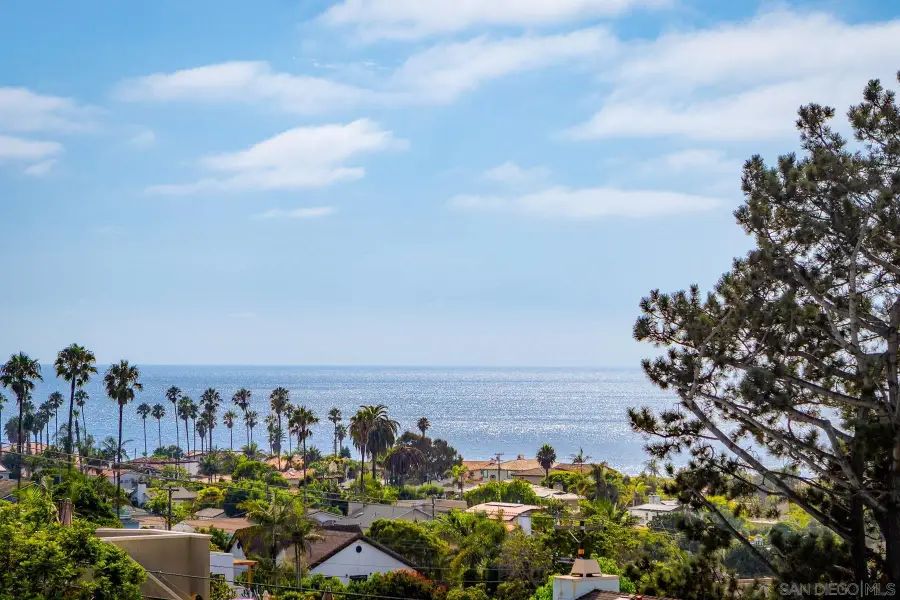 4506 Point Loma Ave, San Diego, CA 92107 - #3