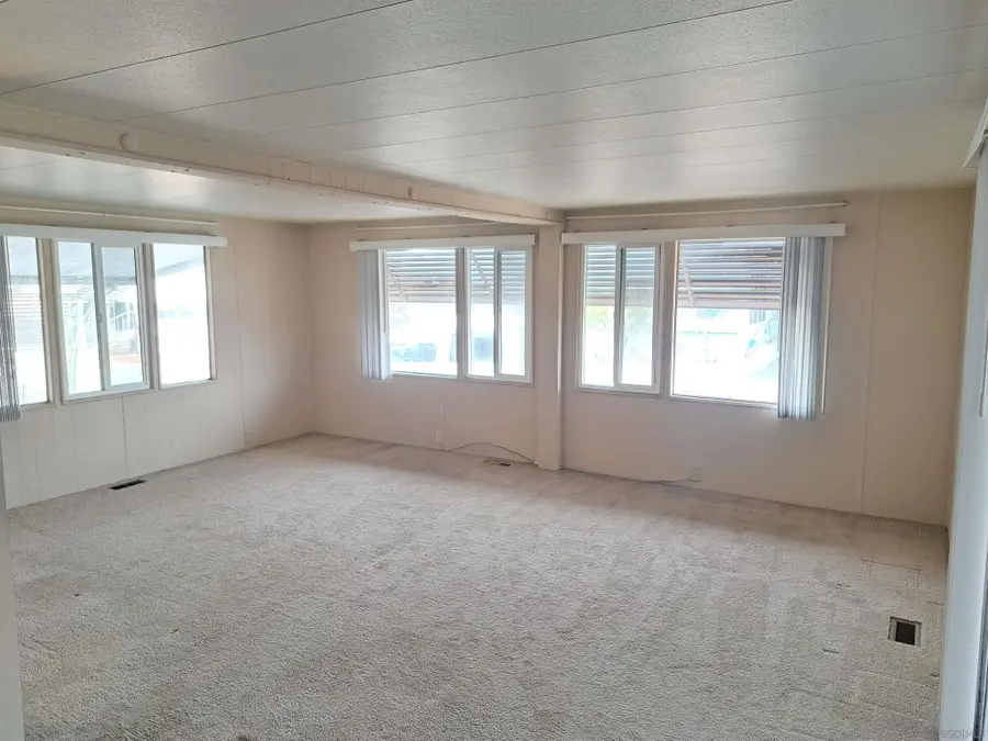 2 Bahia Ln, Oceanside, CA 92058 - #3