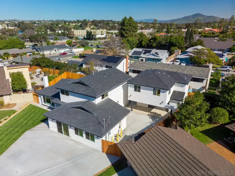 279 Coralwood Ct, Chula Vista, CA 91910 - Image #2