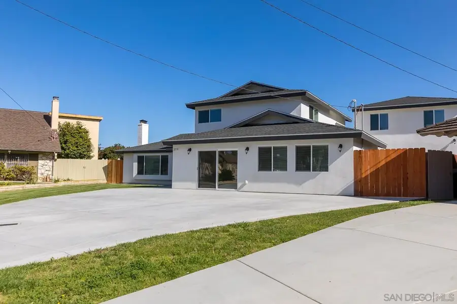 279 Coralwood Ct, Chula Vista, CA 91910 - Image #3