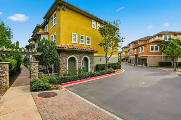 30 Via Sovana, Santee, CA 92071