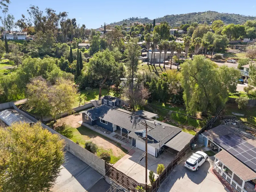 9313 Christina Ln, Lakeside, CA 92040 - Image #2