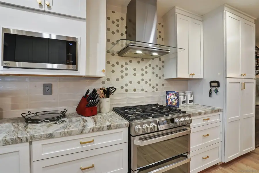 1442 La Linda Drive, San Marcos, CA 92078 - Image #3