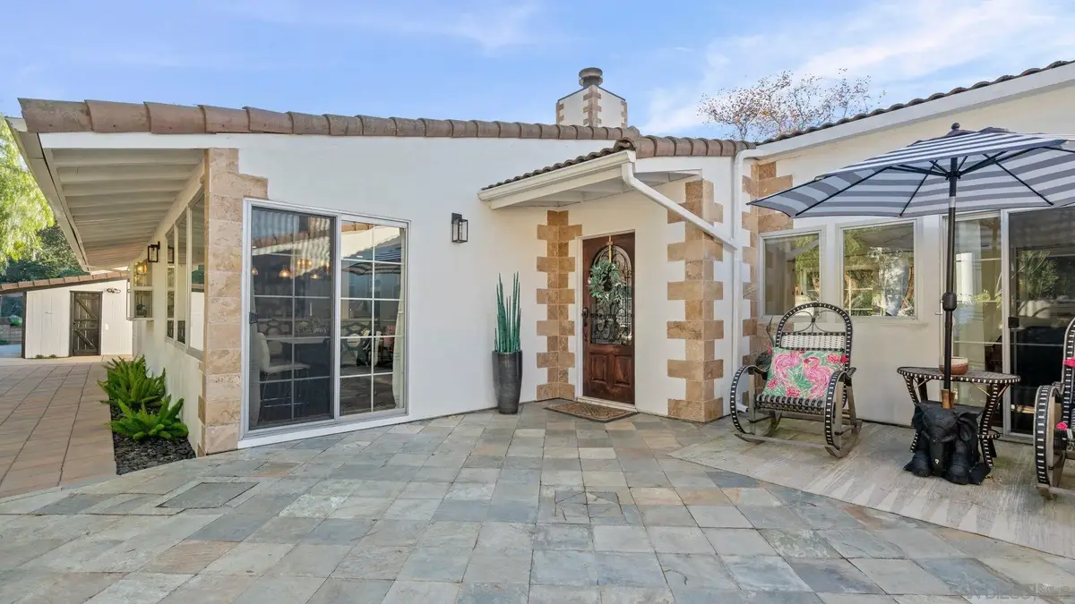 1165 Midway Dr, Alpine, CA 91901 - #1