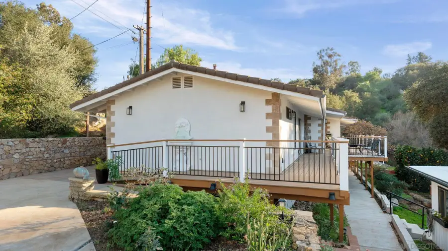 1165 Midway Dr, Alpine, CA 91901 - #3