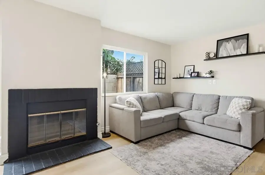 7620 Stalmer Street #106, San Diego, CA 92111 - Image #3