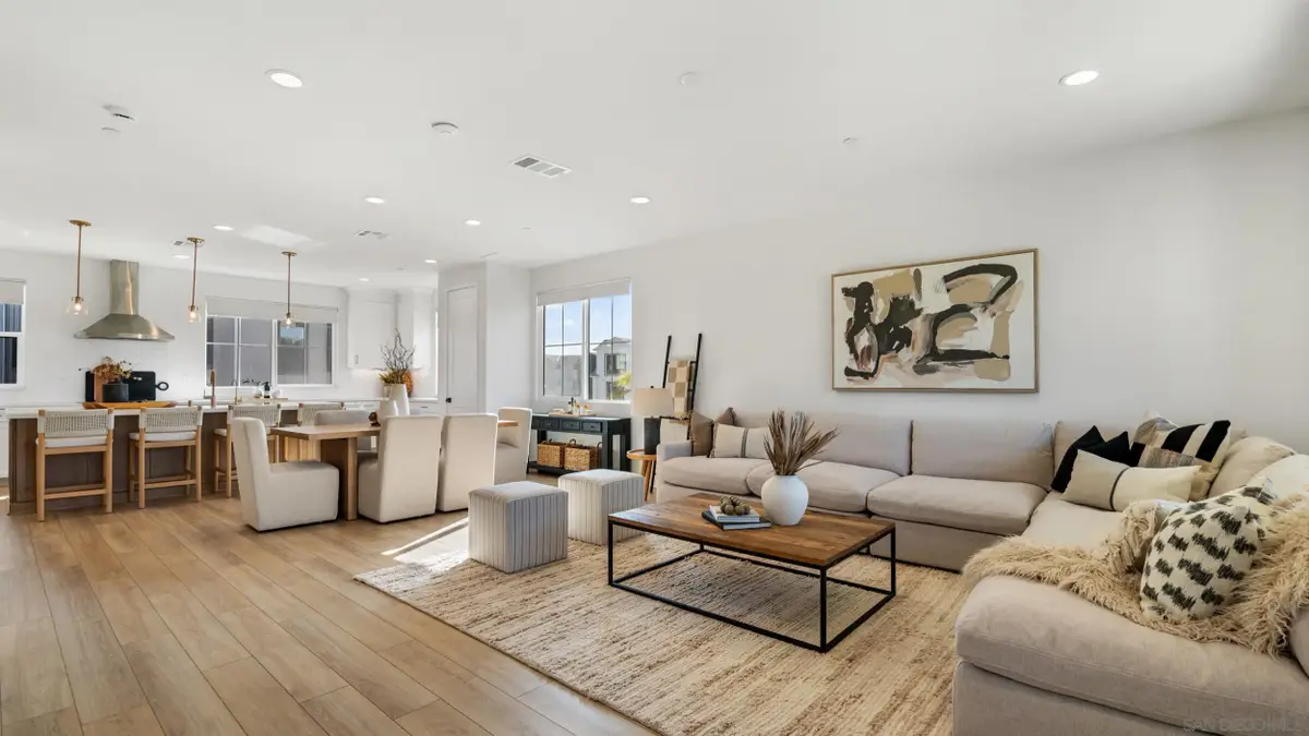 4700 Parsley Lane, Carlsbad, CA 92008 - #1