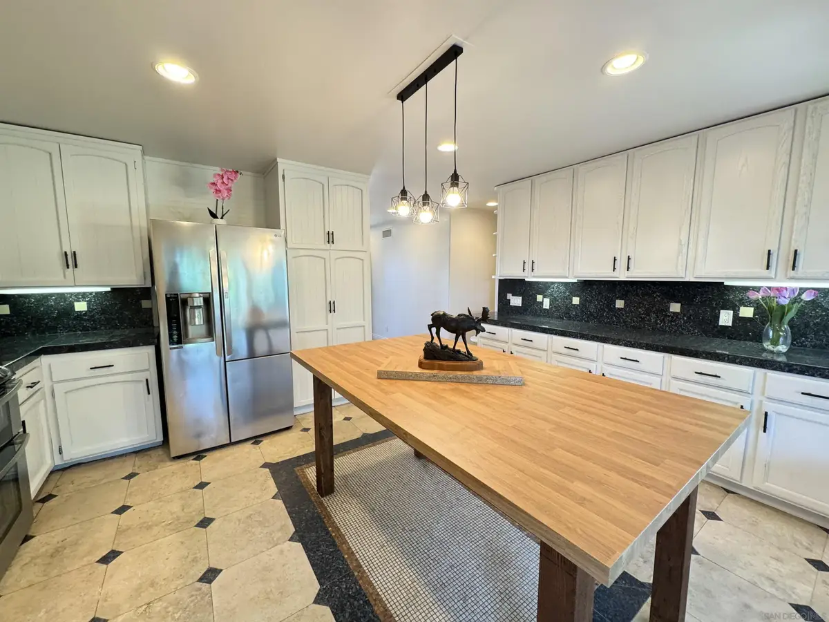 1531 View Pointe, Escondido, CA 92027 - #1