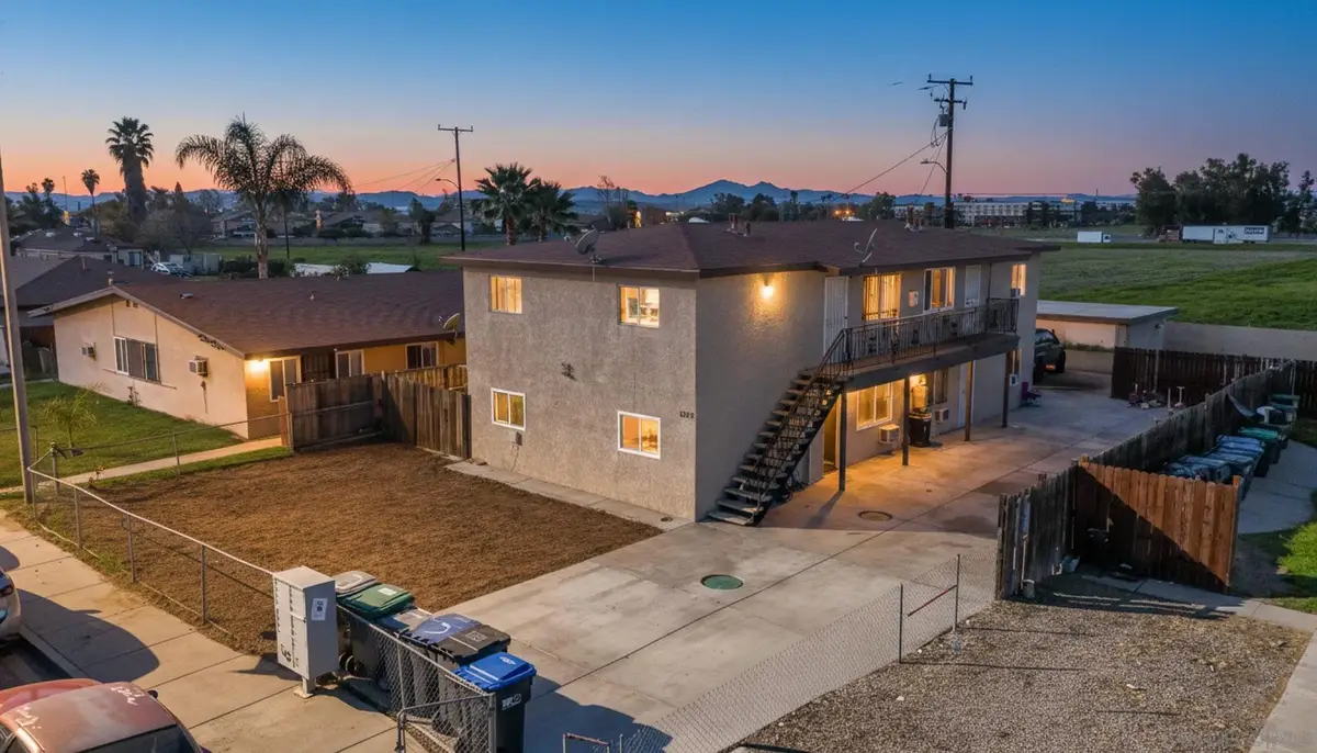 15139 Elm Ct, Moreno Valley, CA 92551 - #1