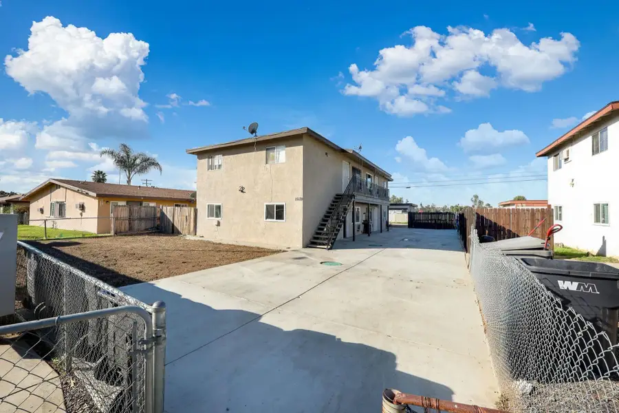 15139 Elm Ct, Moreno Valley, CA 92551 - #3