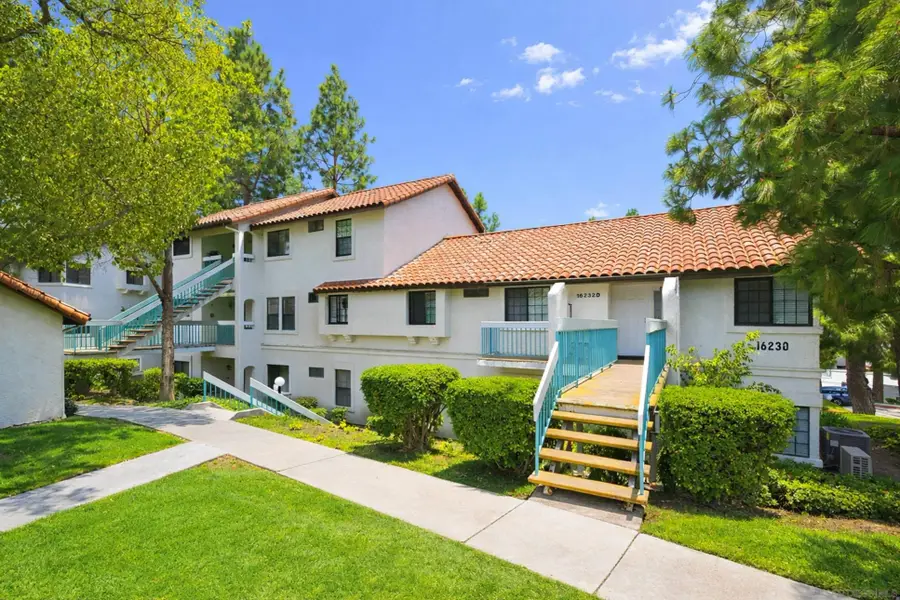 16232 Avenida Venusto #B, San Diego, CA 92128 - Image #2