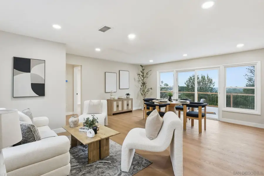 4800 Lee Ave, La Mesa, CA 91942 - Image #3