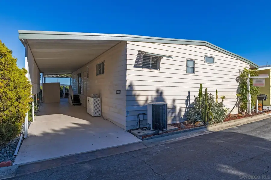 7467 Mission Gorge Road, Santee, CA 92071 - Image #3