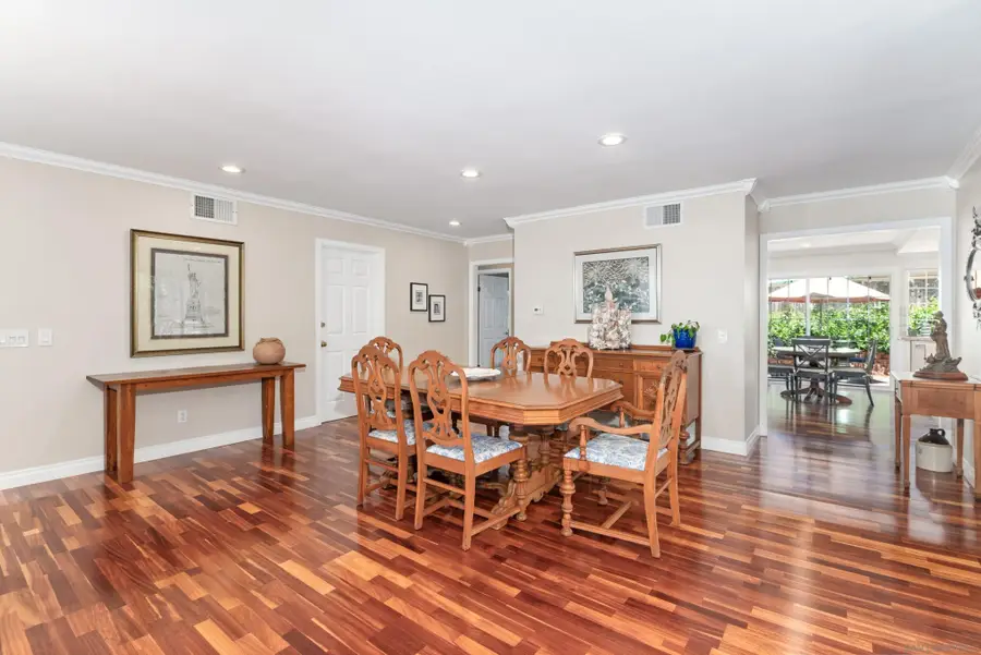 17525 Plaza Gitana, San Diego, CA 92128 - Image #3