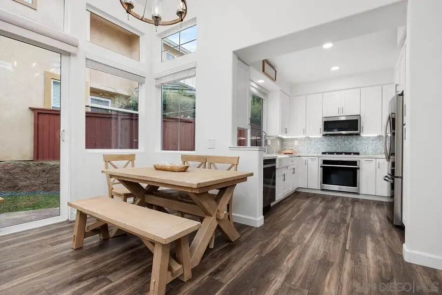 5512 Foxtail Loop, Carlsbad, CA 92010 - Image #3