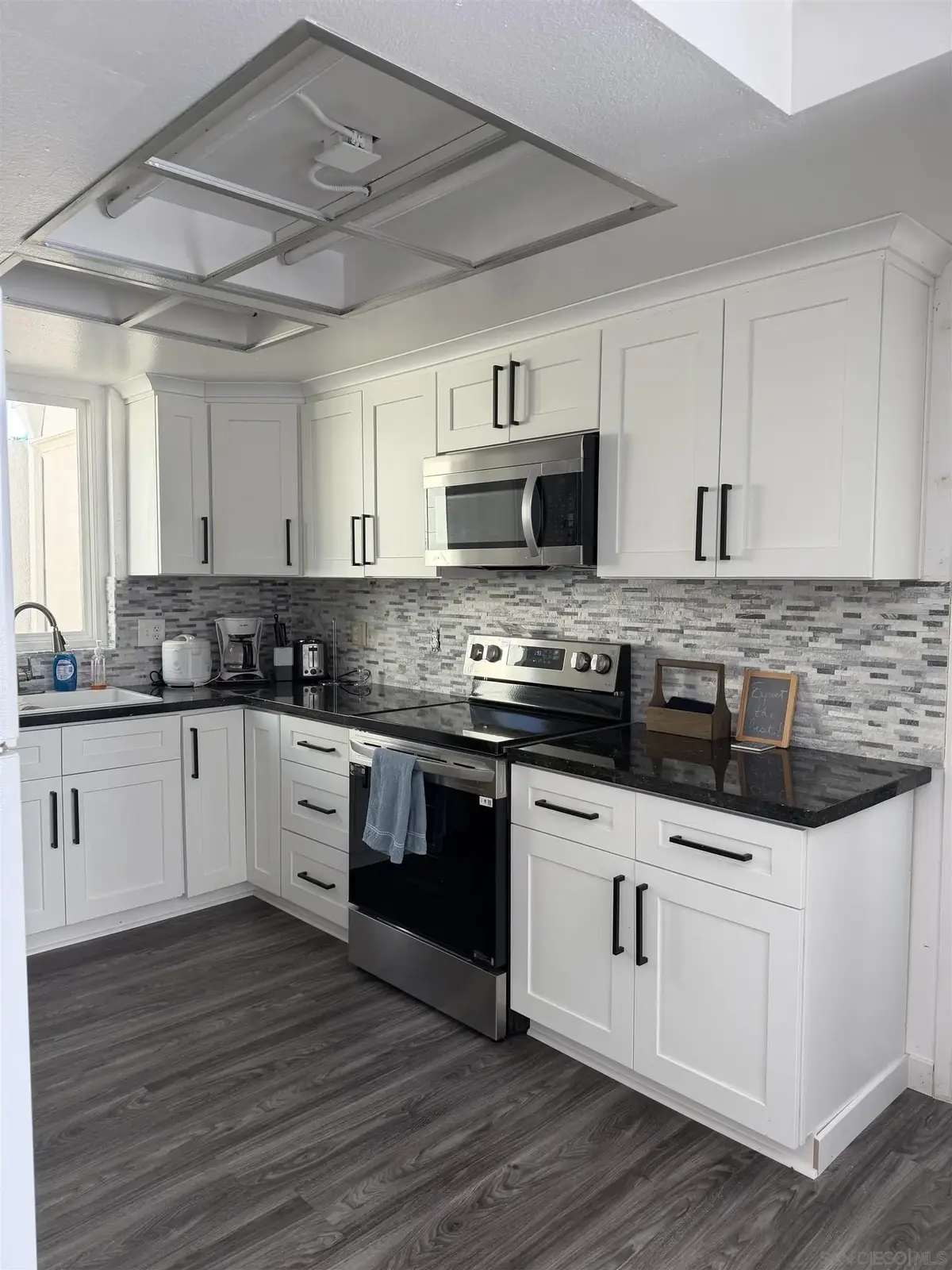 243 Calle Aragon #G, Laguna Woods, CA 92637 - #1