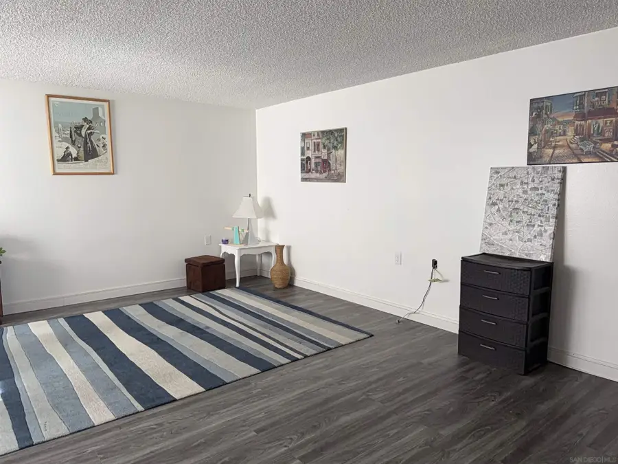 243 Calle Aragon #G, Laguna Woods, CA 92637 - #3