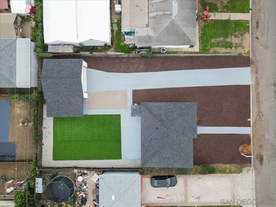 1347 Costa Ave, Chula Vista, CA 91911 - #2