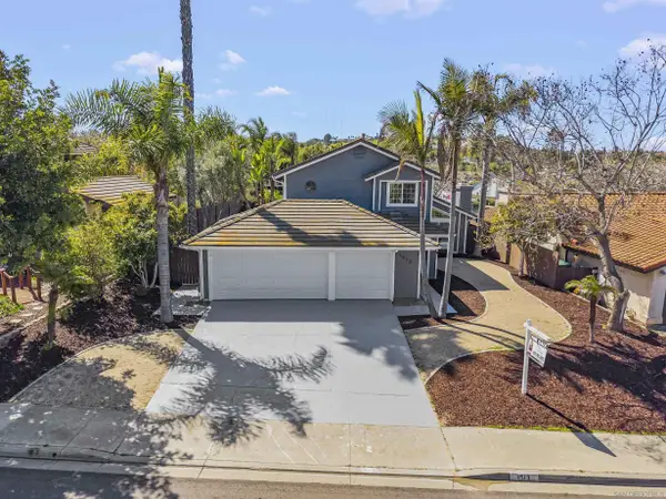 1513 Powell Rd, Oceanside, CA 92056