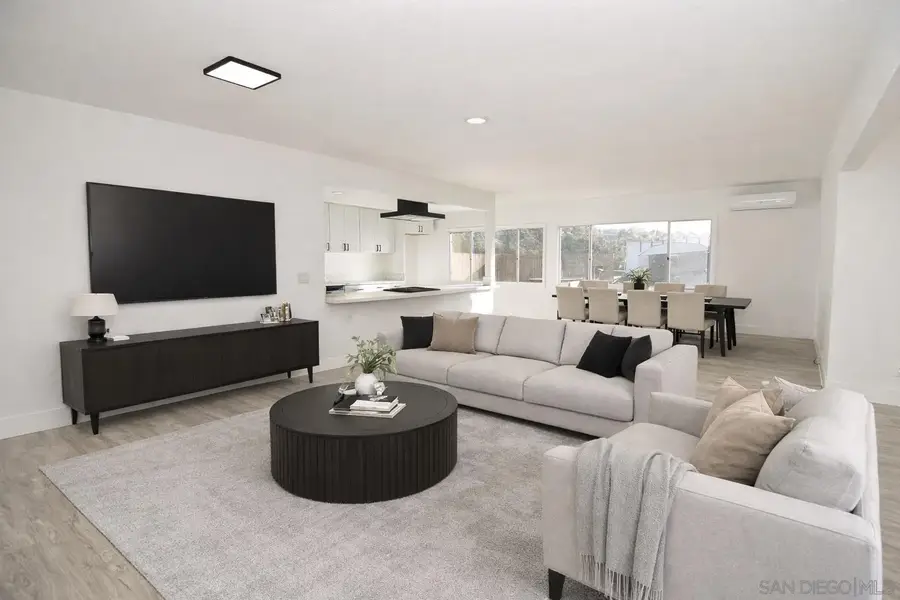 401 Washington Street, Ramona, CA 92065 - #2