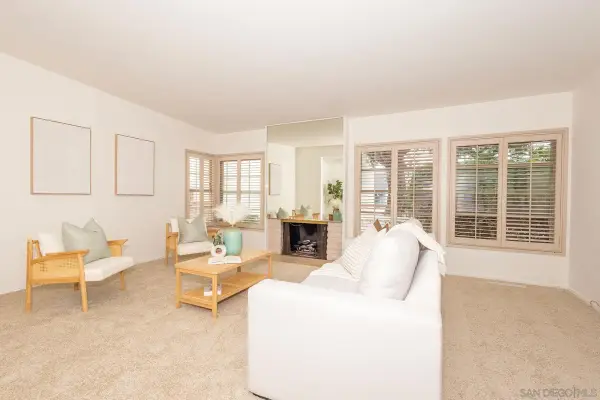 5664 Abalone Pl, San Diego, CA 92037