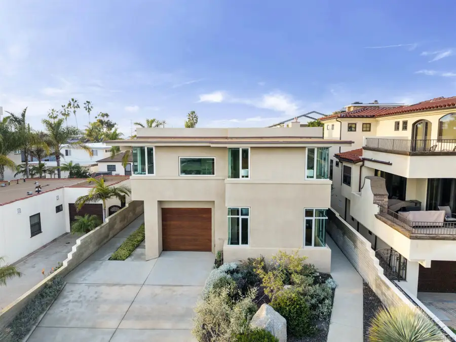 150 Juniper Ave, Carlsbad, CA 92008 - Image #2