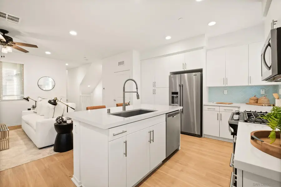 1118 Via Lucero, Oceanside, CA 92056 - Image #2