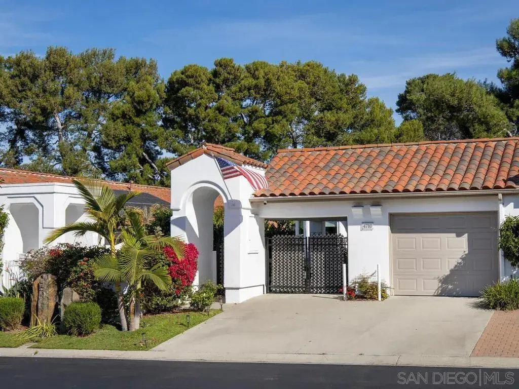 4710 Galicia Way, Oceanside, CA 92056 - Image #1