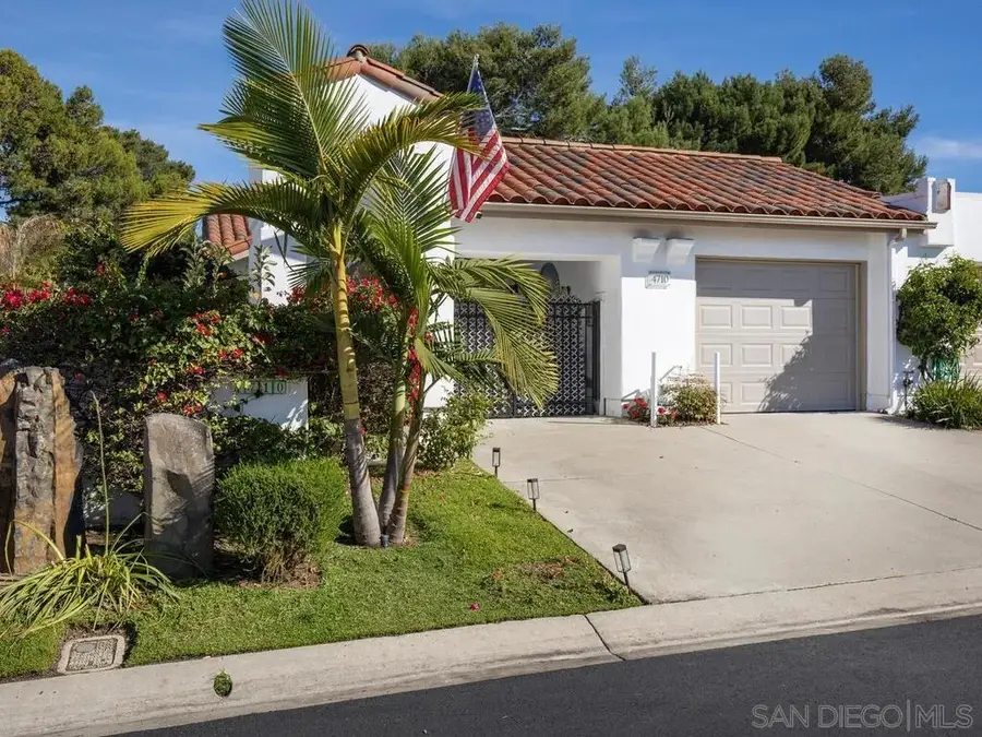 4710 Galicia Way, Oceanside, CA 92056 - Image #2