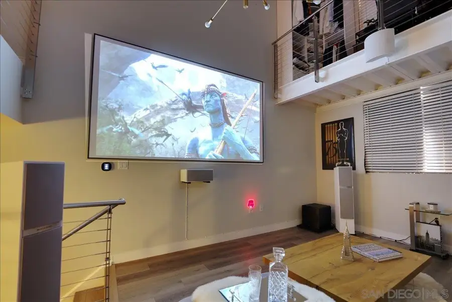 1150 J St #102, San Diego, CA 92101 - Image #3