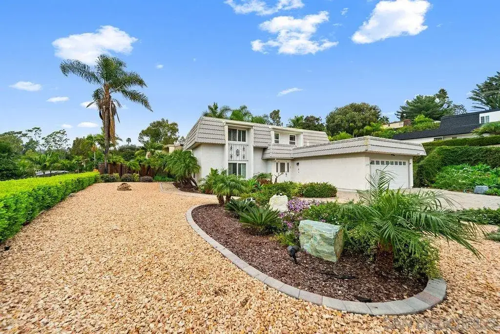 2210 Valley Rd, Oceanside, CA 92056 - Image #1