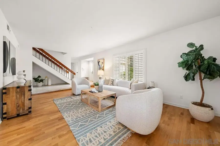 2210 Valley Rd, Oceanside, CA 92056 - Image #3