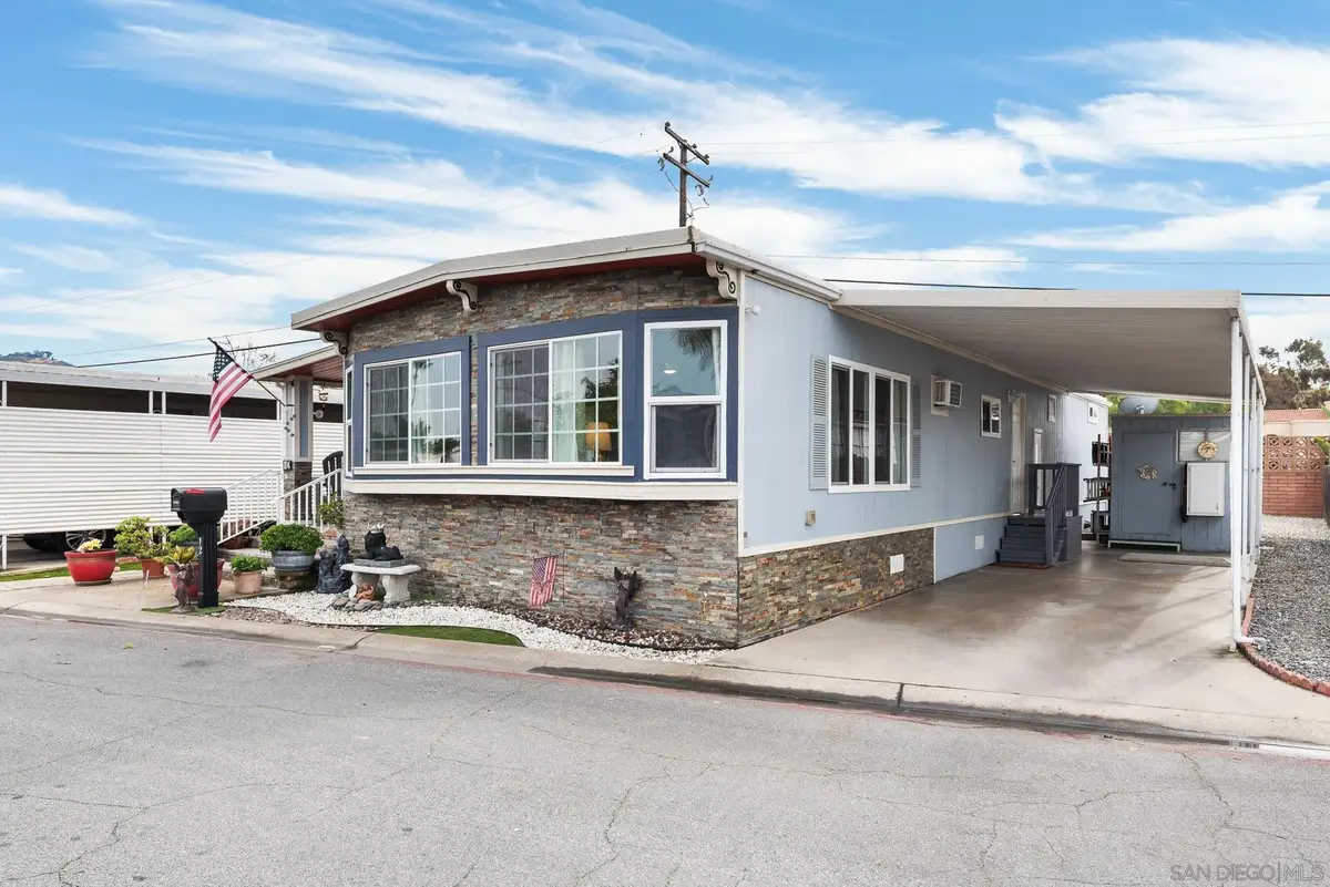 12 Bahia Ln, Oceanside, CA 92058 - Image #1