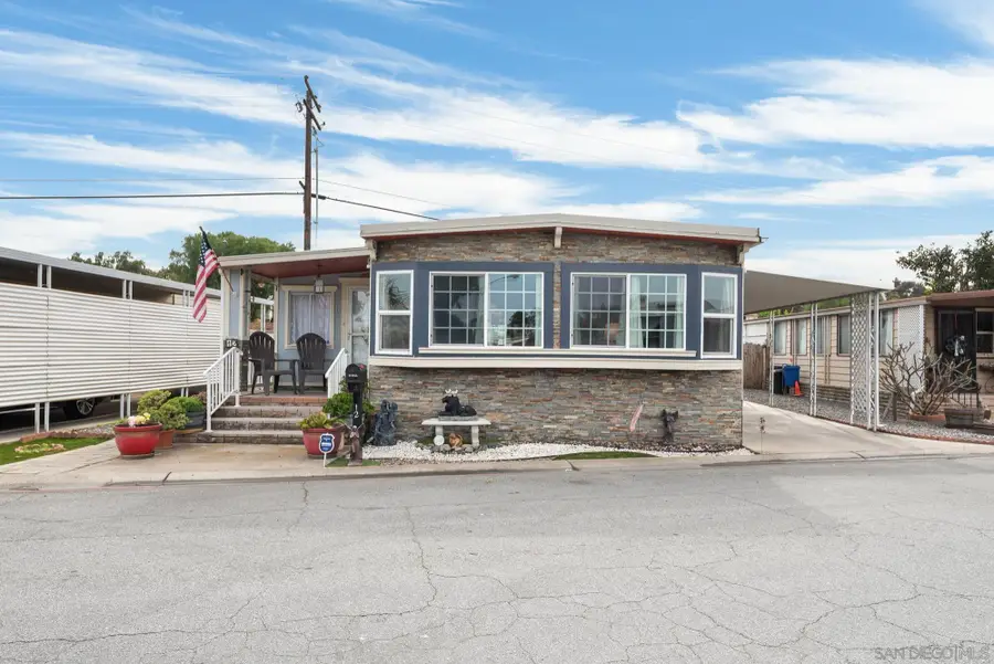 12 Bahia Ln, Oceanside, CA 92058 - Image #3