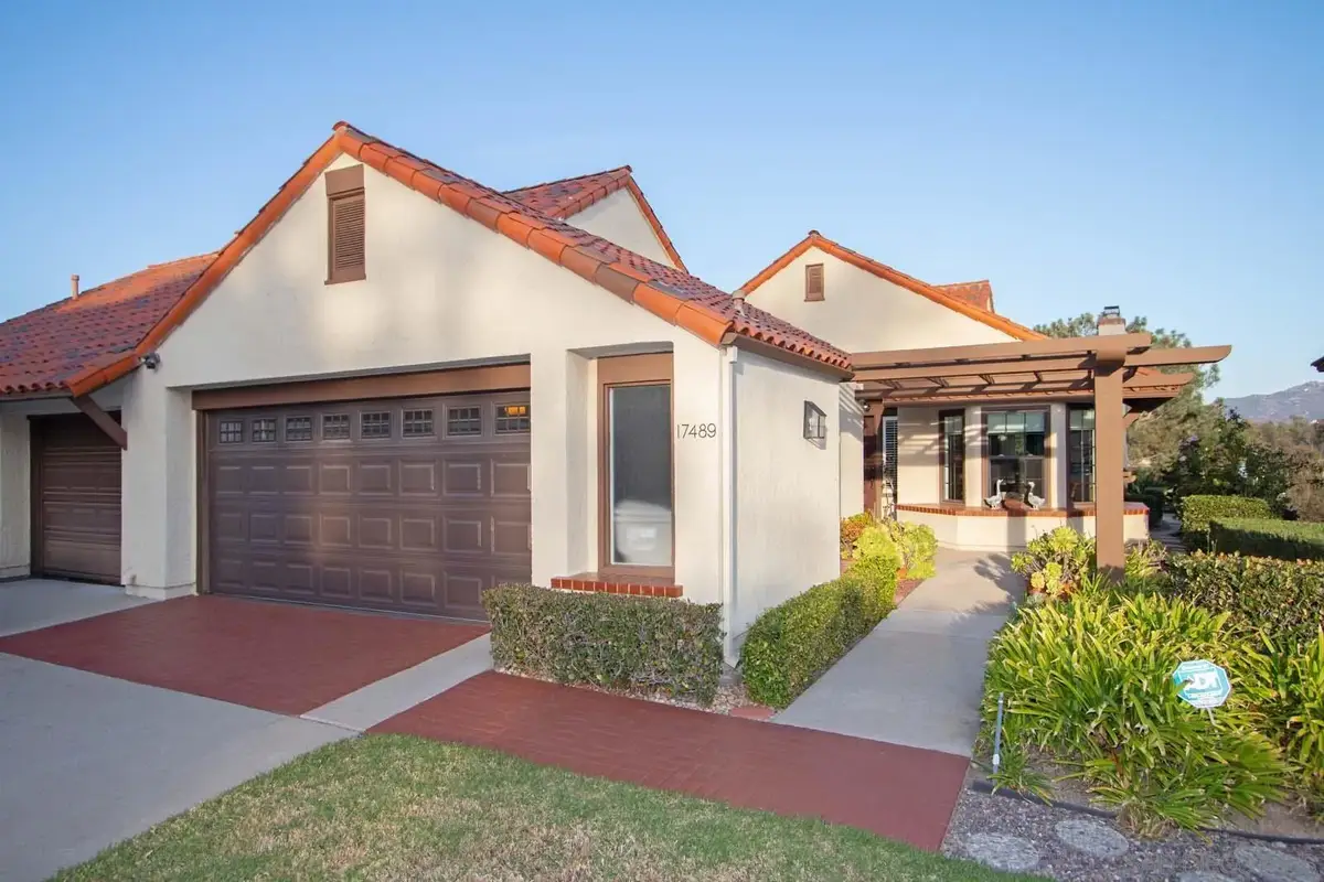 17489 Carnton Way, San Diego, CA 92128 - Image #1