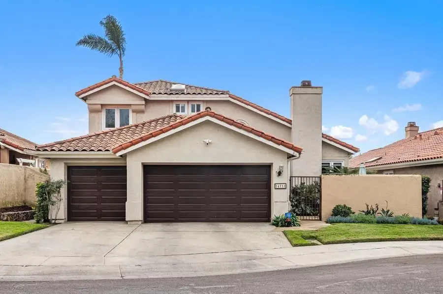 14711 Caminito Mar De Plata, Del Mar, CA 92014 - #2