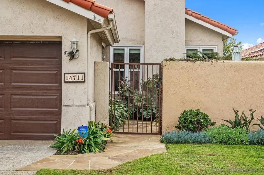 14711 Caminito Mar De Plata, Del Mar, CA 92014 - #3